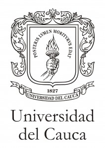 Universidad del Cauca