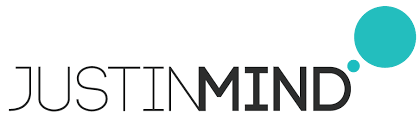 Logo justinmind