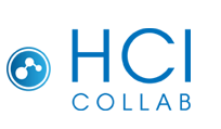 HCI-collab